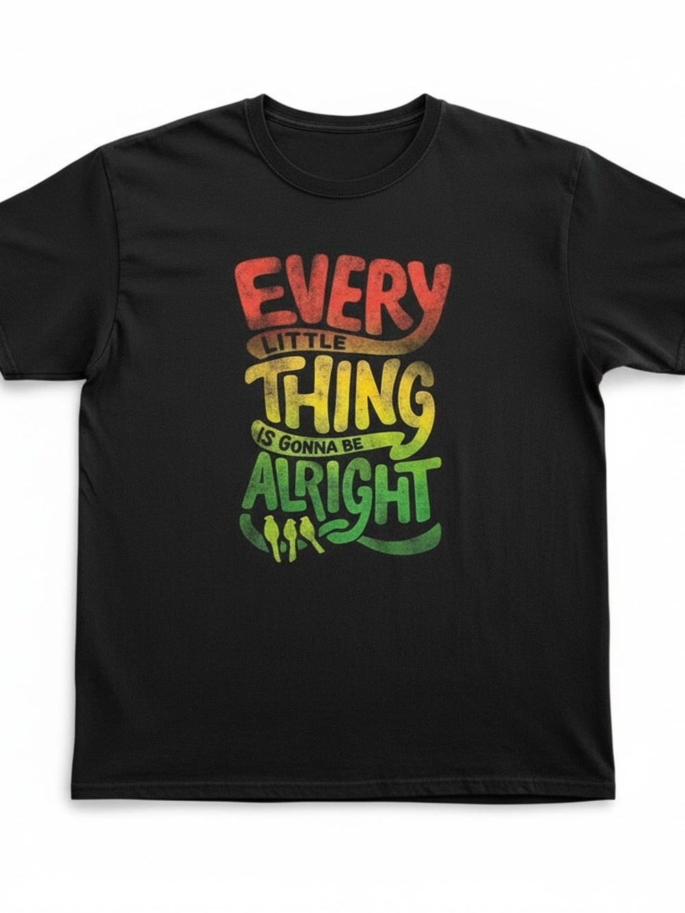 🧶🧵Unisex L {{NWOT}} Tee🧵🧶